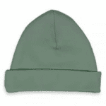 Stone green