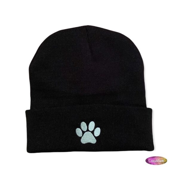 723FCFDB-AD95-4411-AA20-EDE874479677