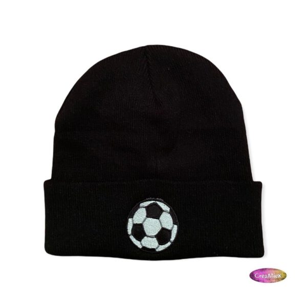 B044F7BE-54F3-4EAA-9A16-3B7D86D37FE3