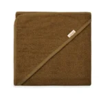 Brown Clay