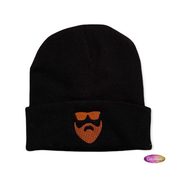 D0EF0FF9-8D51-42BE-B1F1-56239E78959D