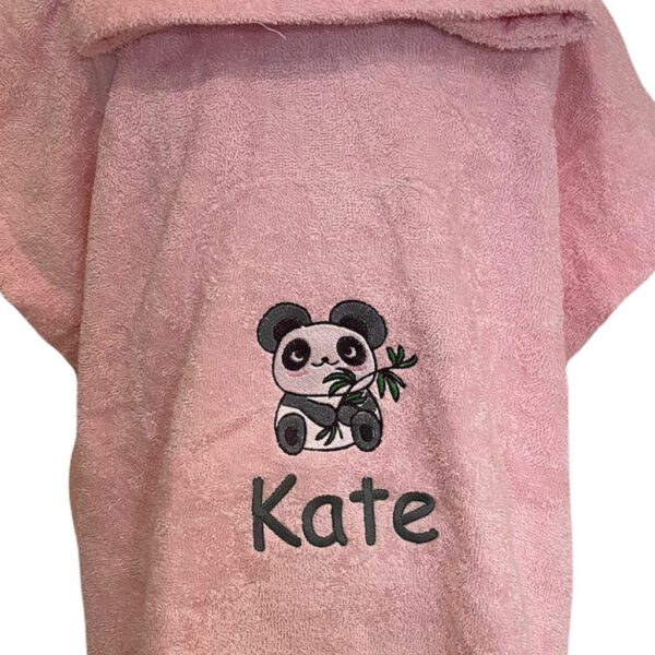 EAD4B330-09AA-49C0-A6F5-D0728A82B5CF