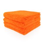 Oranje