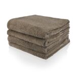 Taupe donker