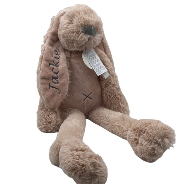 PhotoRoom_20211112_174600