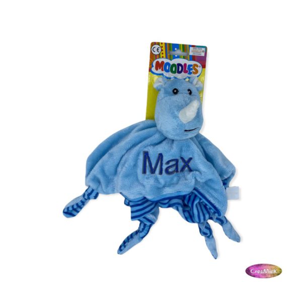 PhotoRoom_20211121_163107