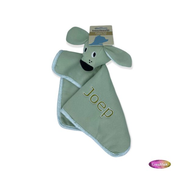 PhotoRoom_20211121_164437