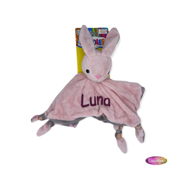 PhotoRoom_20211121_164657