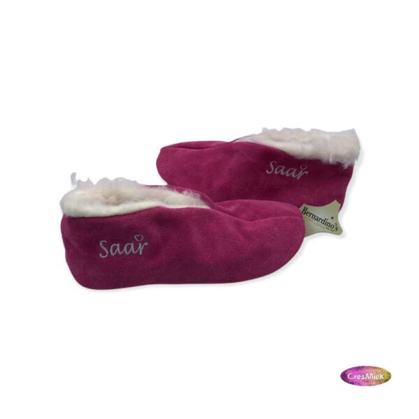 PhotoRoom_20211122_161015