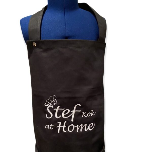 PhotoRoom_20211202_182107