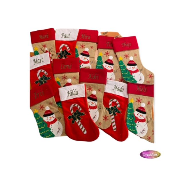 PhotoRoom_20211208_173424