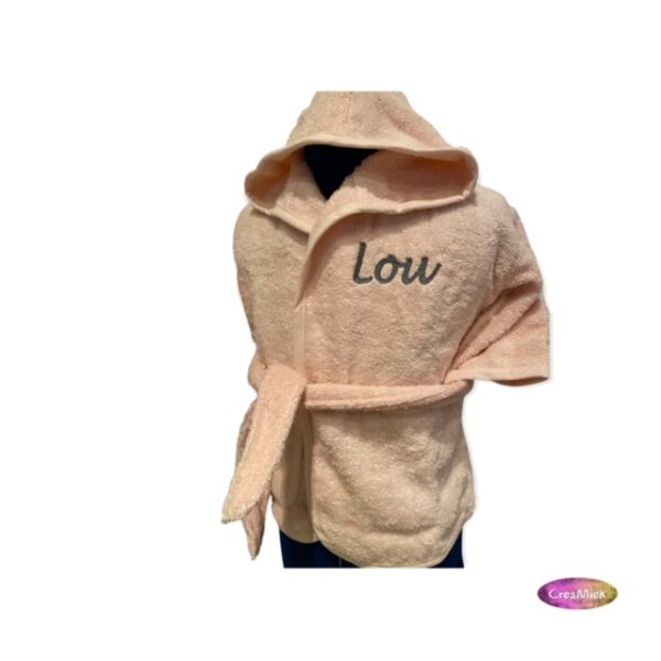 PhotoRoom_20211215_164301