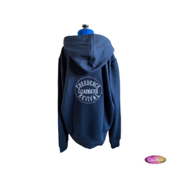 PhotoRoom_20211216_153909