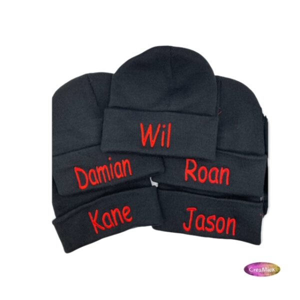 PhotoRoom_20211221_145141