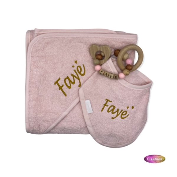 PhotoRoom_20211227_164353