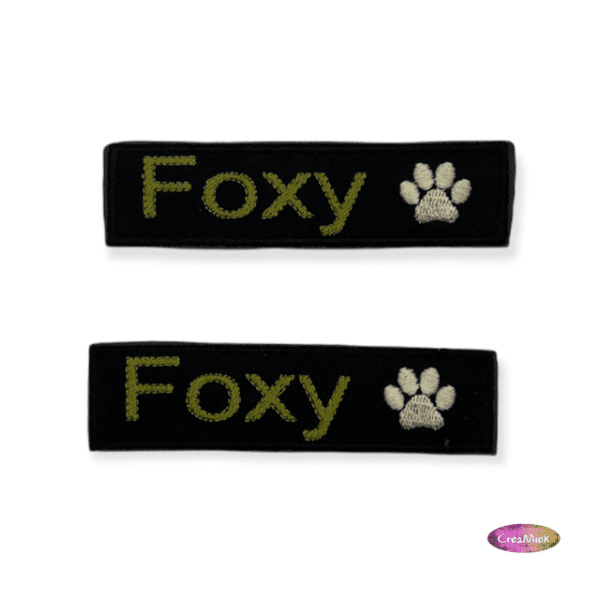 PhotoRoom_20220109_092500