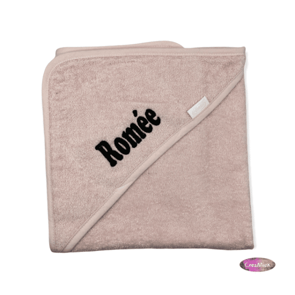 PhotoRoom_20220120_175318