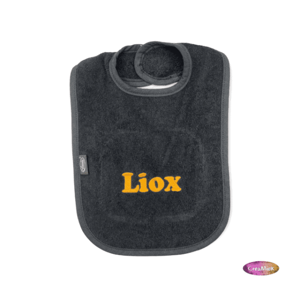 PhotoRoom_20220120_175420