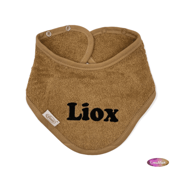 PhotoRoom_20220120_175437