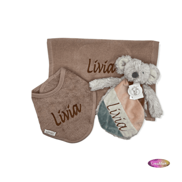 PhotoRoom_20220215_133338