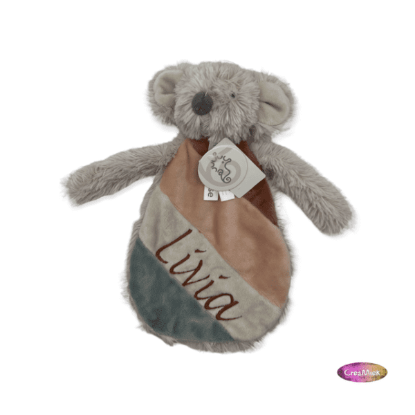 PhotoRoom_20220222_153203