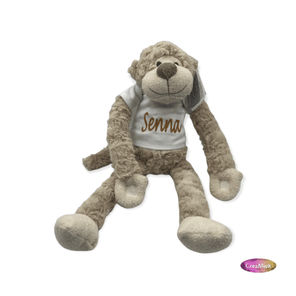 PhotoRoom_20220308_131424