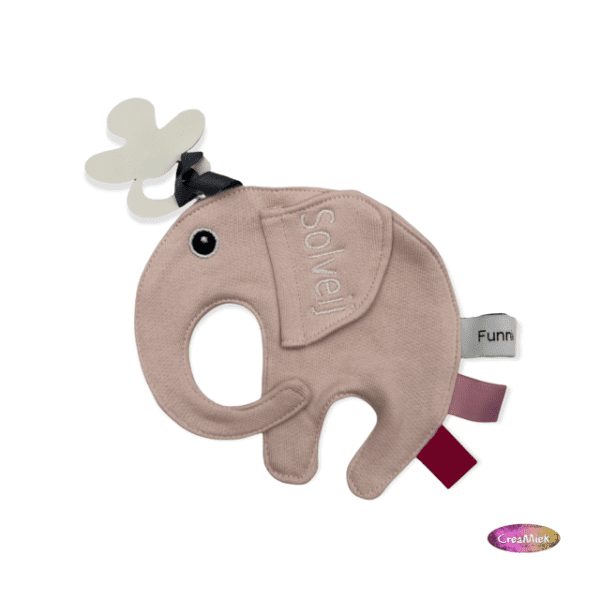 PhotoRoom_20220313_115450