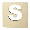 Latletter S