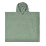 Stone Green